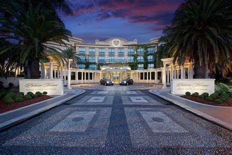 australia palazzo versace|palazzo versace gold coast website.